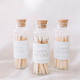 Fig Tree Freesia Candle Gift Set