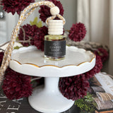 Coffee Shop Car Diffuser