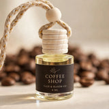 media-generation-coffee-shop-closeup-newlabel-0-568571c4-98b0-499d-bd06-238e9f98cfea.webp