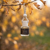 media-generation-fallen-leaves-hanging-newlabel-0-0d8c3394-c71c-4773-bffa-91447911c70f.webp