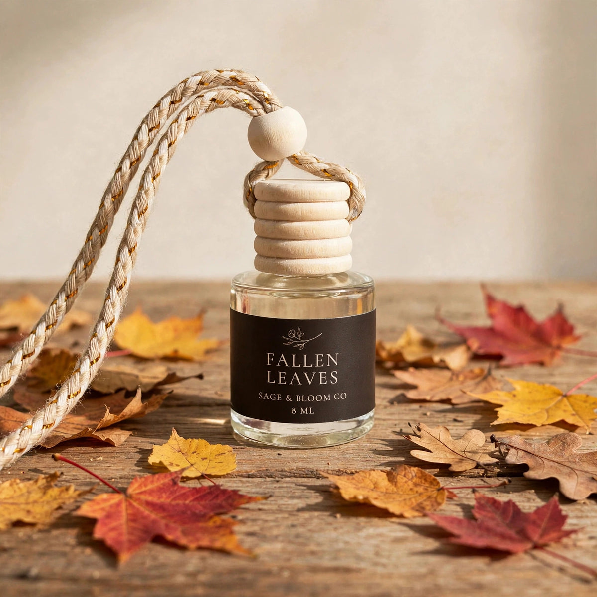 media-generation-fallen-leaves-styled-newlabel-0-720fb1fc-e55e-4d4a-9c05-2e4845278ae9.webp