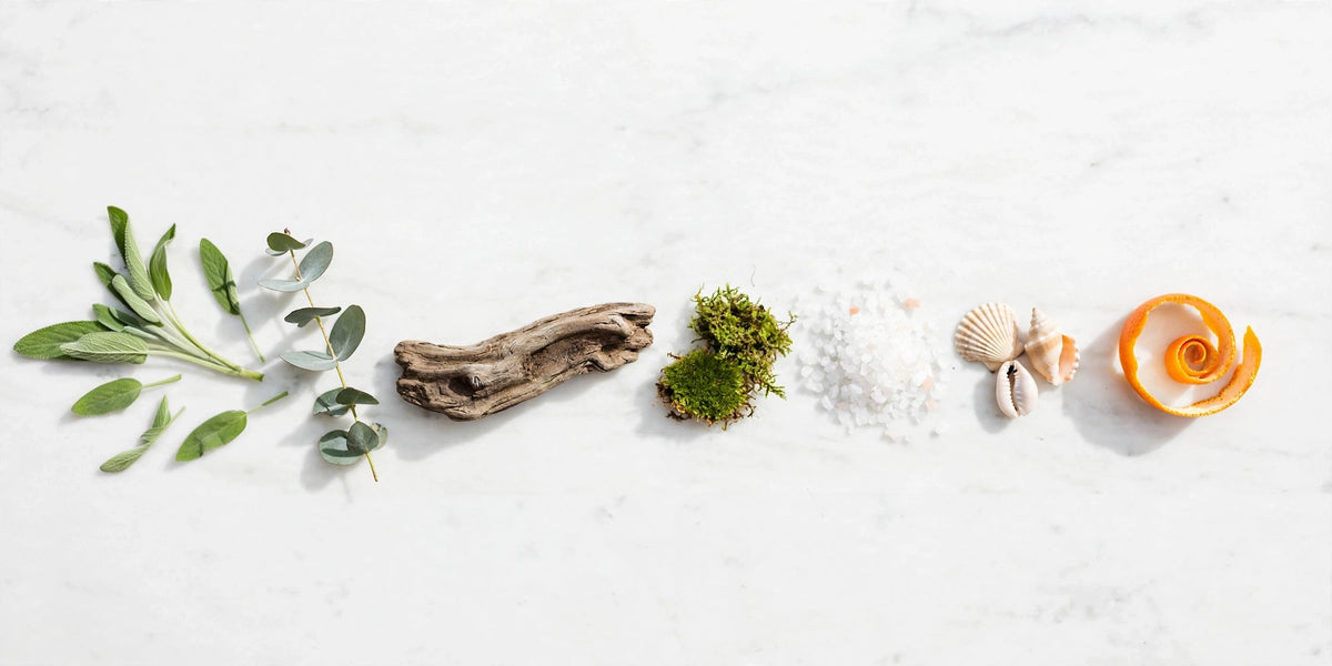 Beachwood Sea Salt