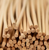 Sandalwood Smoke Reed Diffuser