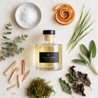 Beachwood Sea Salt Reed Diffuser