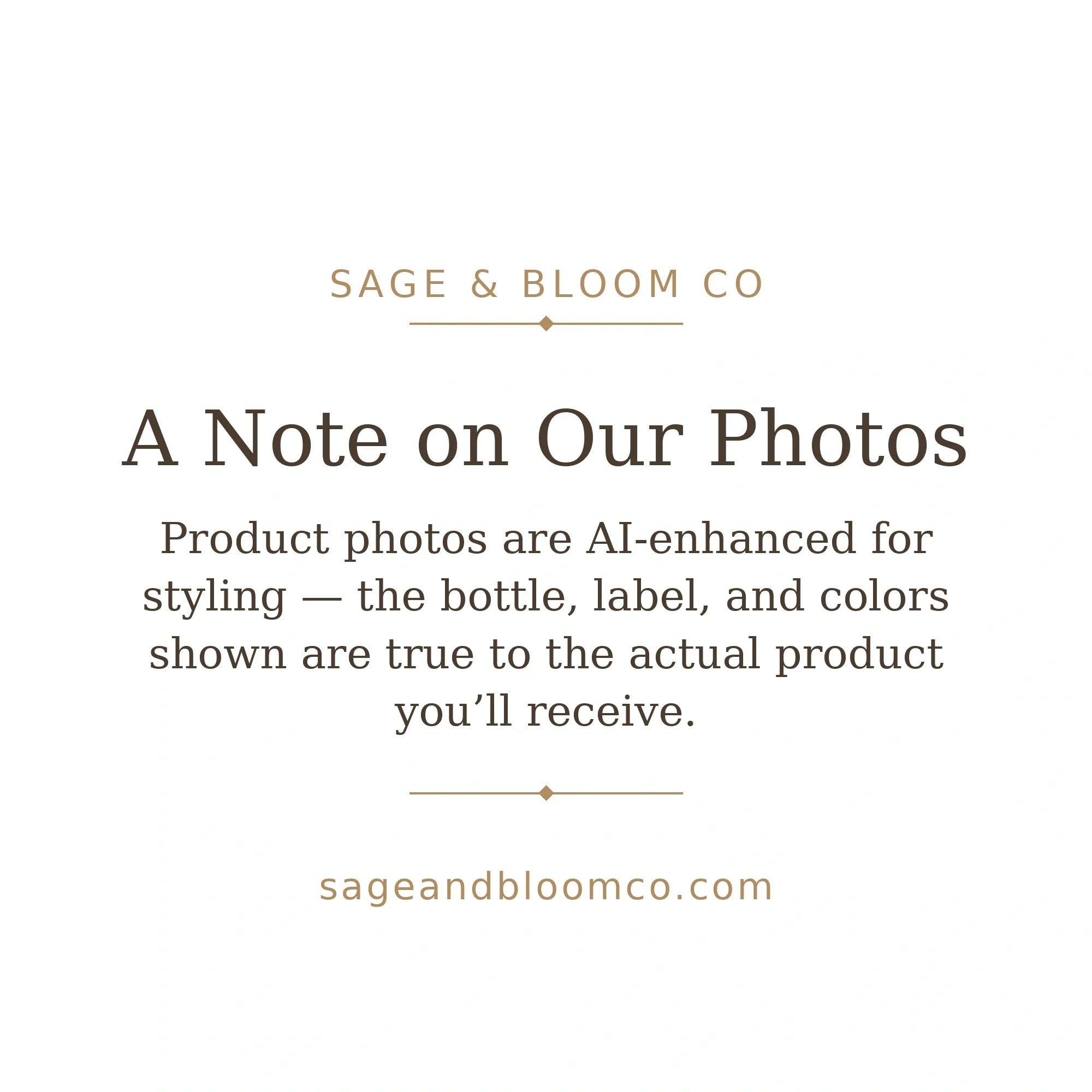 AI disclosure: product photos are AI-enhanced for styling; the vessel, wax, and colors shown are true to the actual product you will receive