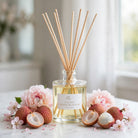 Lychee Peony Blossom Reed Diffuser