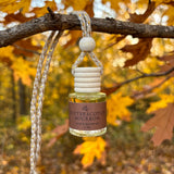 media-generation-butterscotch-bourbon-hanging-r-0-47f115c9-2344-4f87-9f30-f6abd3a97b44.webp