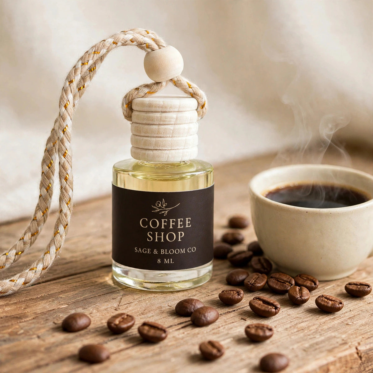 media-generation-coffee-shop-styled-newlabel-0-7d43214c-19d0-4401-aa0d-8bb5d4144058.webp
