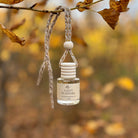 media-generation-cozy-flannel-hanging-newlabel-0-1624d215-2347-4506-ab24-b4465bc52b3b.webp