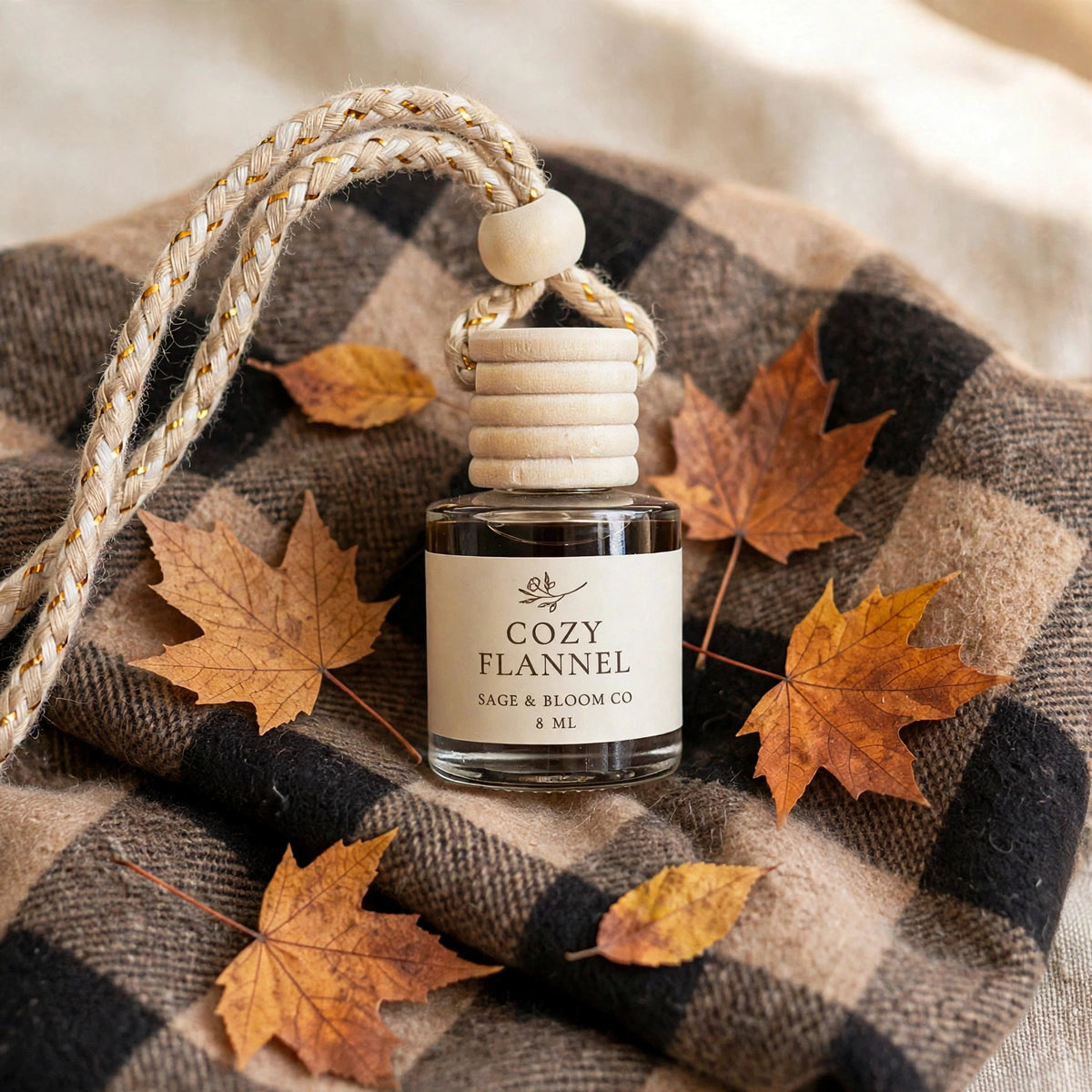 media-generation-cozy-flannel-styled-plaid-0-ae21ef44-d796-49fb-9912-b9b93e5d1e0b.webp