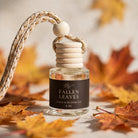 media-generation-fallen-leaves-closeup-newlabel-0-d743cbe1-6140-495d-ac61-2916ea59e0ff.webp