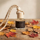 media-generation-fallen-leaves-styled-newlabel-0-720fb1fc-e55e-4d4a-9c05-2e4845278ae9.webp
