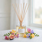 Fig Tree Freesia Reed Diffuser