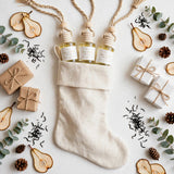 Earl Gray Pear Car Diffuser
