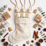 Gingerbread Crunch Car Diffuser