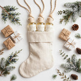 Juniper Fir Balsam Car Diffuser