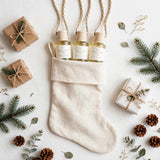 Tree Sap Fir Car Diffuser