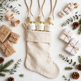White Birch Pine Car Diffuser
