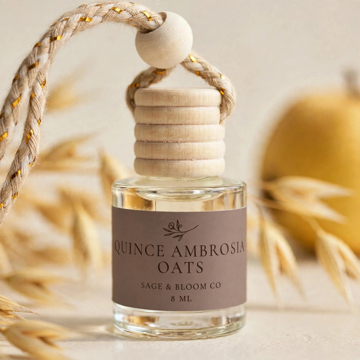 media-generation-quince-ambrosia-oats-closeup-n-0-1360e1a8-404f-4e61-be5c-1f9c76f10ba2.webp