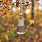 media-generation-quince-ambrosia-oats-hanging-n-0-8b03b9b7-1159-4f2d-82f9-2337b6d35625.webp