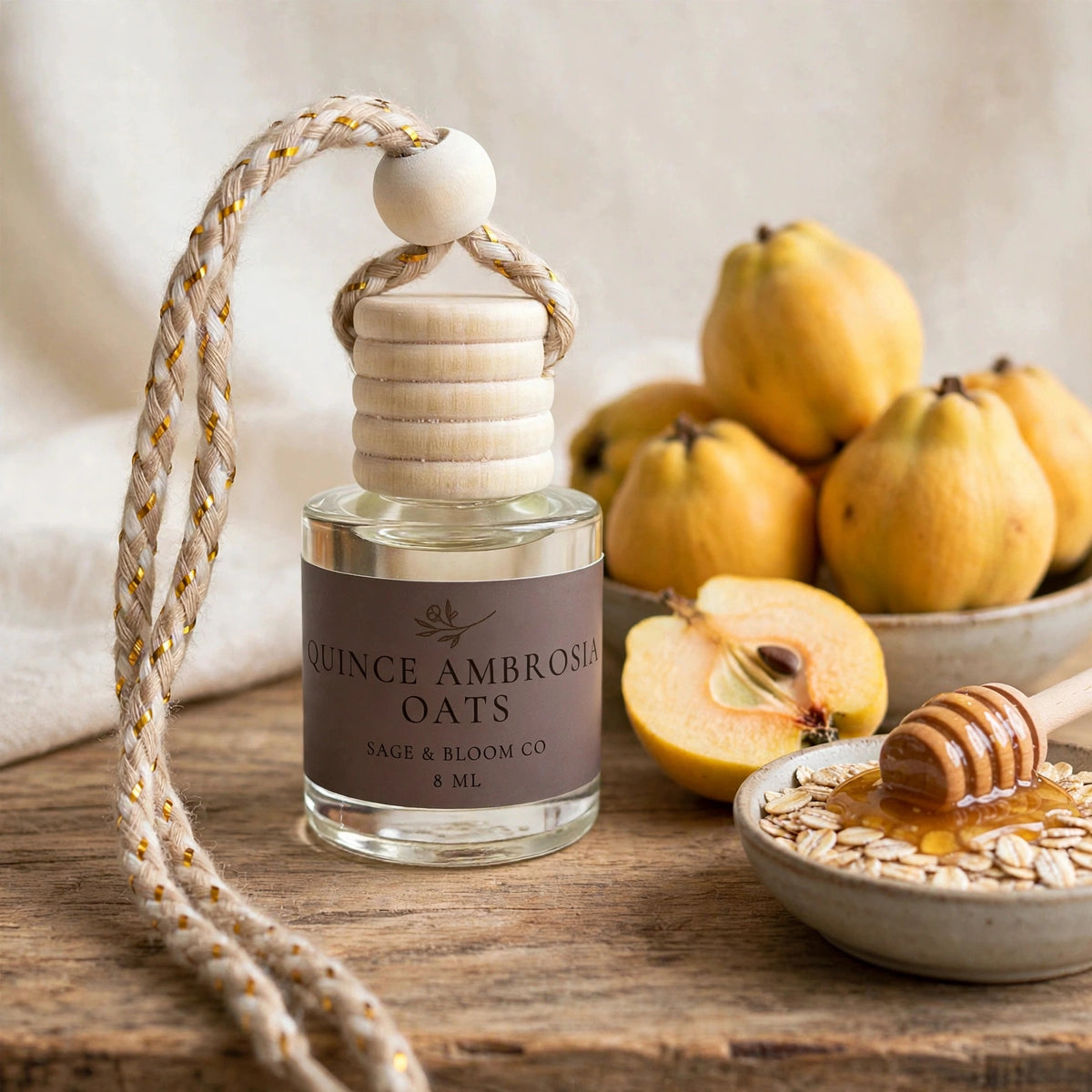 media-generation-quince-ambrosia-oats-styled-ne-0-38940e3b-0d25-4764-b0d0-689dc59f35ff.webp