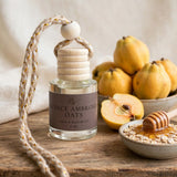 media-generation-quince-ambrosia-oats-styled-ne-0-38940e3b-0d25-4764-b0d0-689dc59f35ff.webp