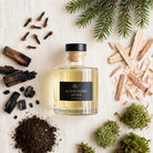 Redwoods Moss Reed Diffuser