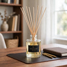 Redwoods Moss Reed Diffuser