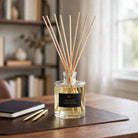 Rouge Saffron Reed Diffuser