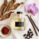 Saffron Tobacco Reed Diffuser